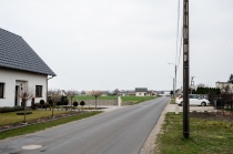 Urz�d Miejski w Wolsztynie